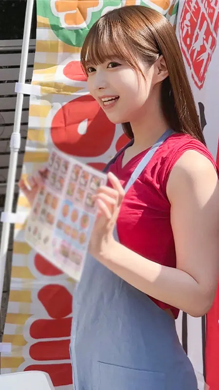 ゆいさん 天馬ゆい (spay639)-1