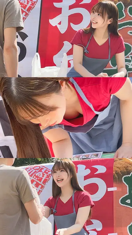 ゆいさん 天馬ゆい (spay639)-3