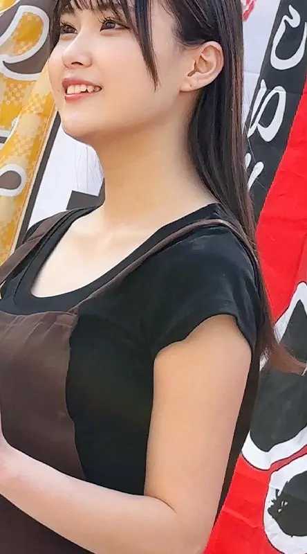 なのはちゃん 水乃なのは (spay640)-1