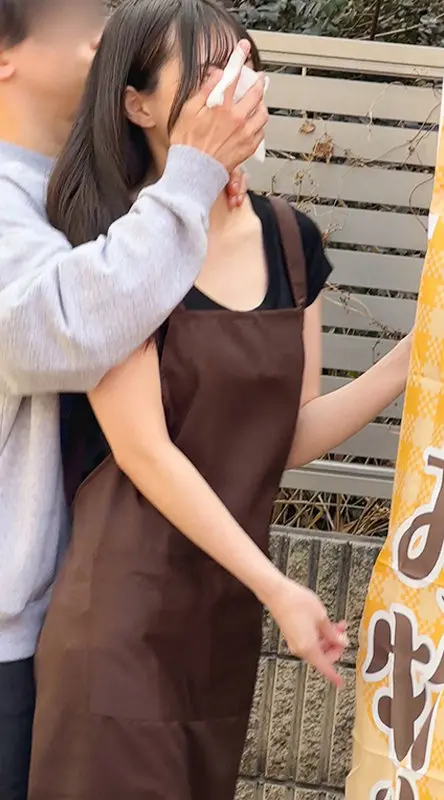 なのはちゃん 水乃なのは (spay640)-2