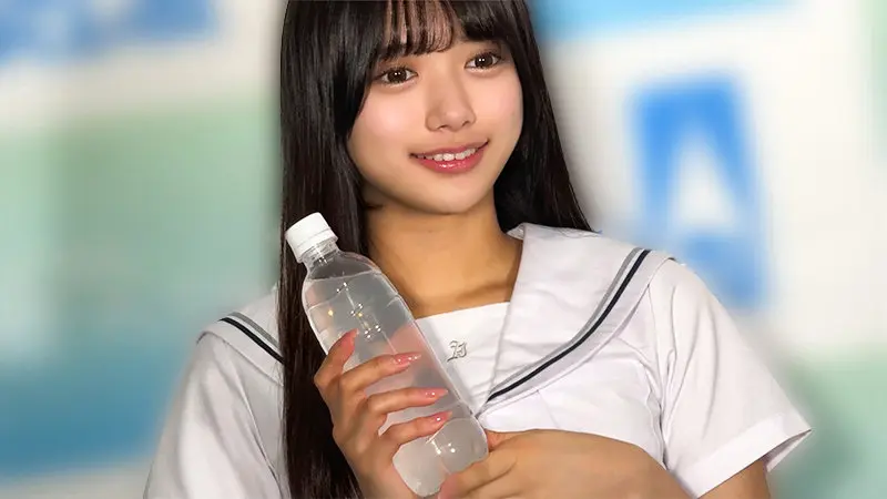 K.K 北岡果林 (spay642)-1