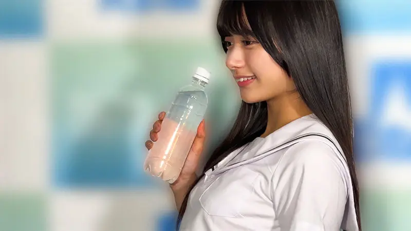 K.K 北岡果林 (spay642)-2