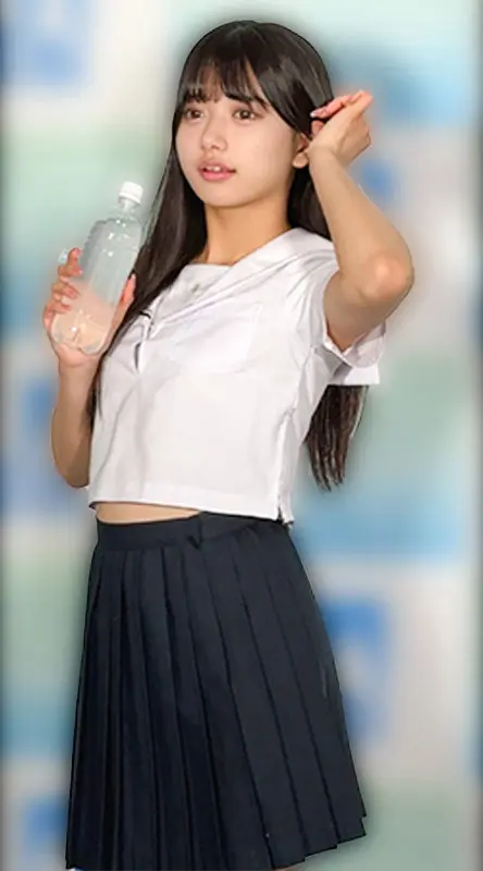 K.K 北岡果林 (spay642)-4