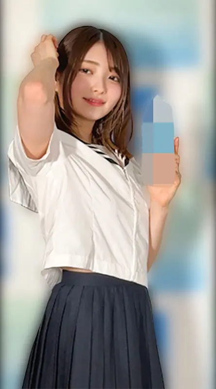 N.A 中城葵 (spay643)-1