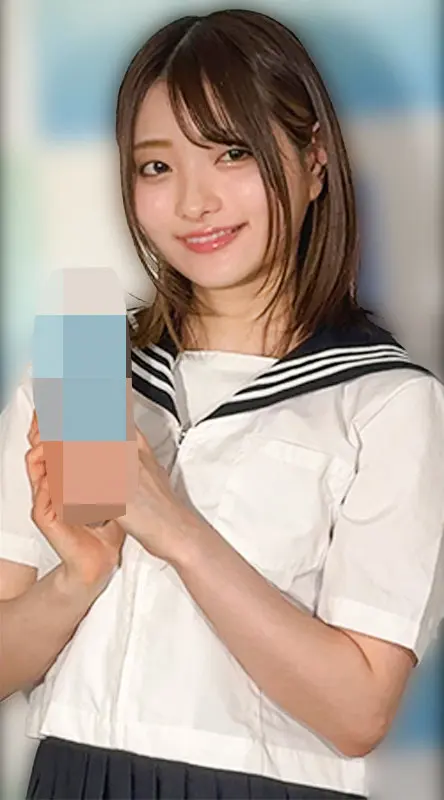 N.A 中城葵 (spay643)-2