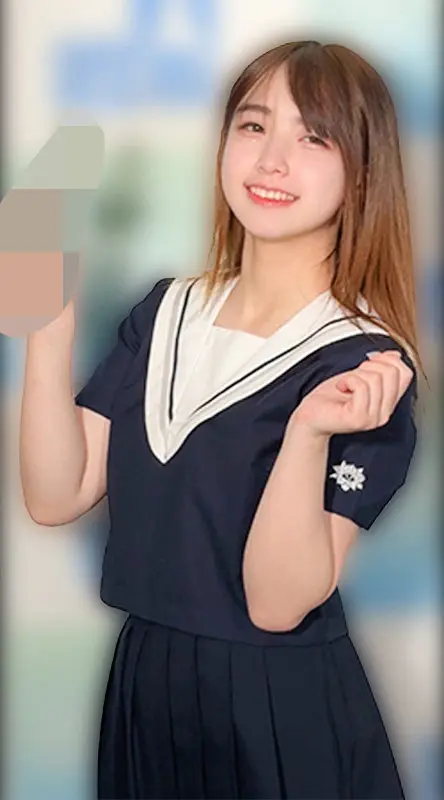 K.M 花狩まい (spay644)-1