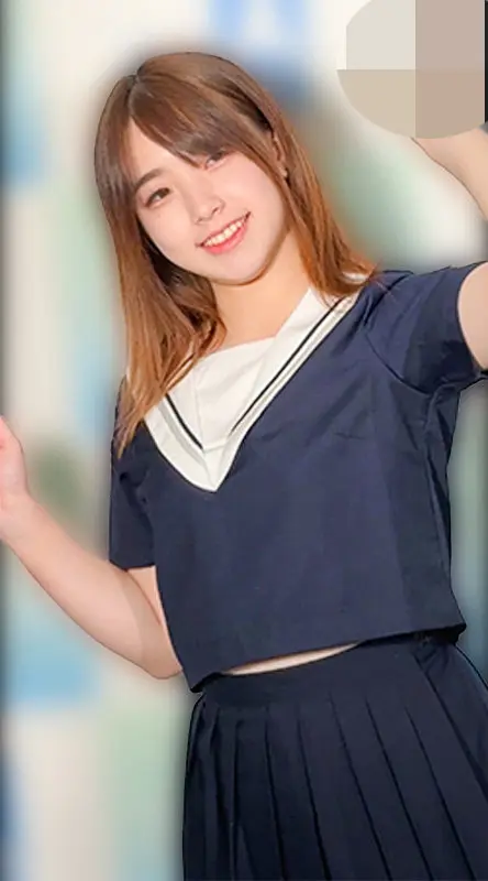 K.M 花狩まい (spay644)-2