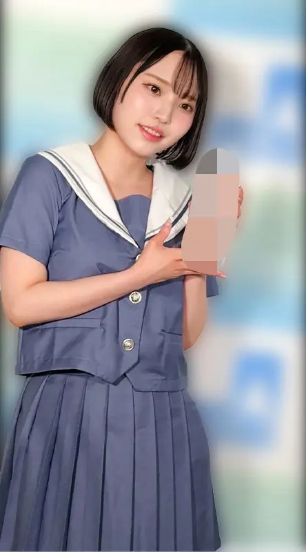 N.M 七美まみ (spay645)-2