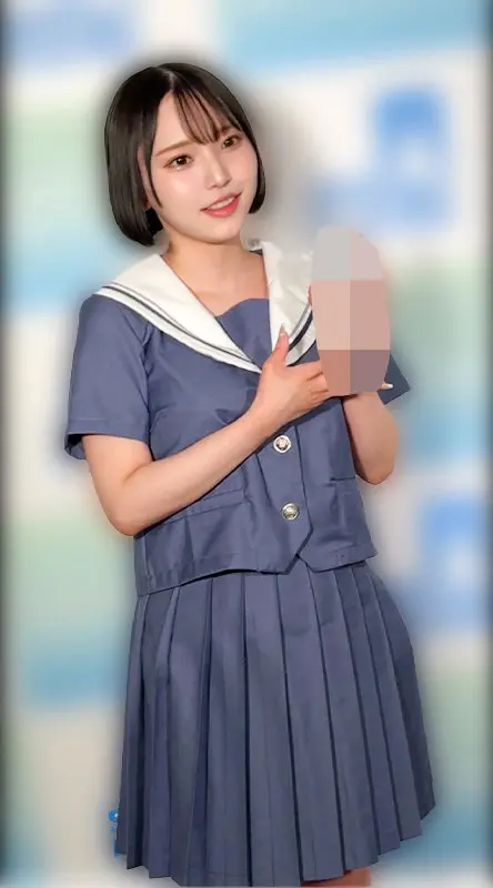 N.M 七美まみ (spay645)-3