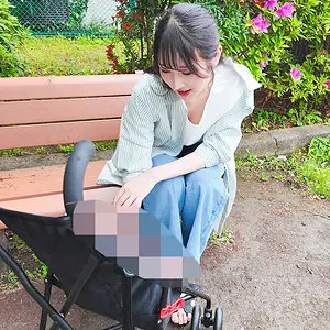 小野坂さん 小野坂ゆいか (spay646)-表紙