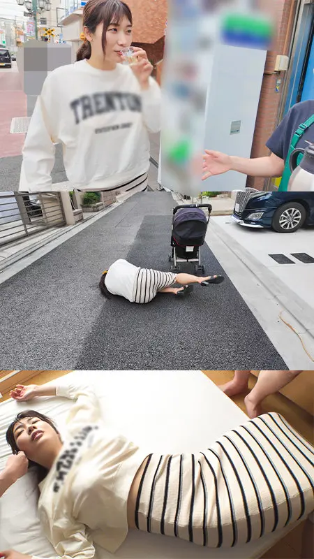 花宮さん 花宮きょうこ (spay647)-1