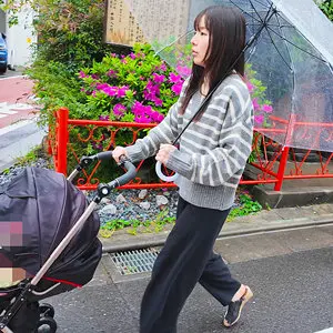 松丸さん 松丸香澄 spay648