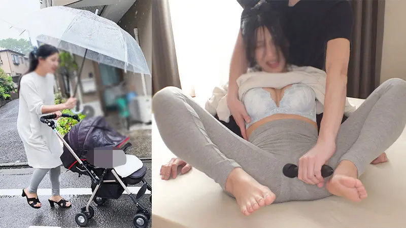 神月さん 柴咲あいの (spay649)-1