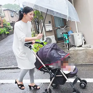 【spay649】柴咲あいの　「神月さん」|【全集中】柴咲あいのの一点見つめがヤバすぎる…理性崩壊