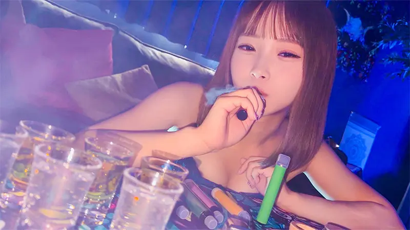 ふう 渡来ふう (spay650)-1