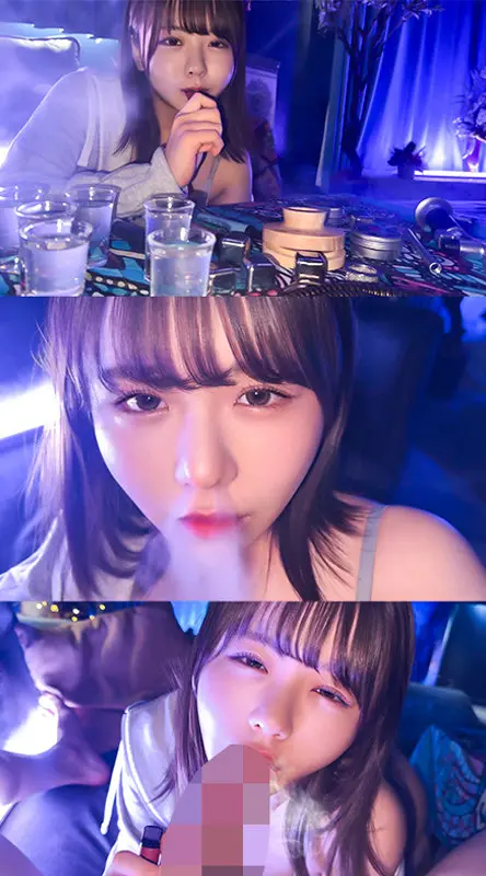 KONA 柏木こなつ (spay651)-1