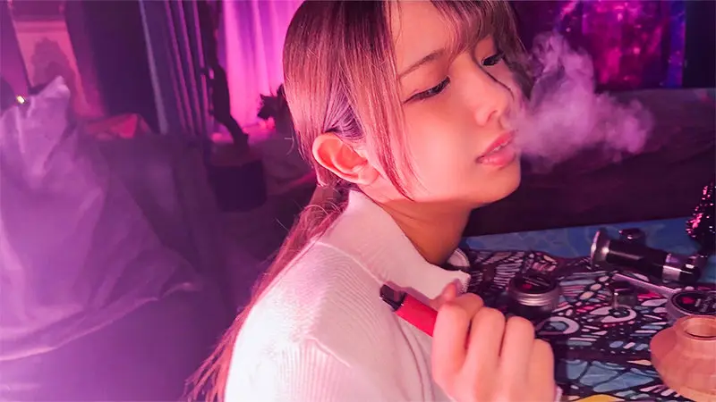 IO 橘いおり (spay652)-1