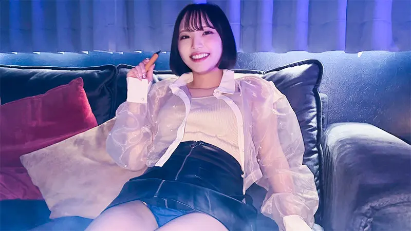 MAM 七美まみ (spay653)-1