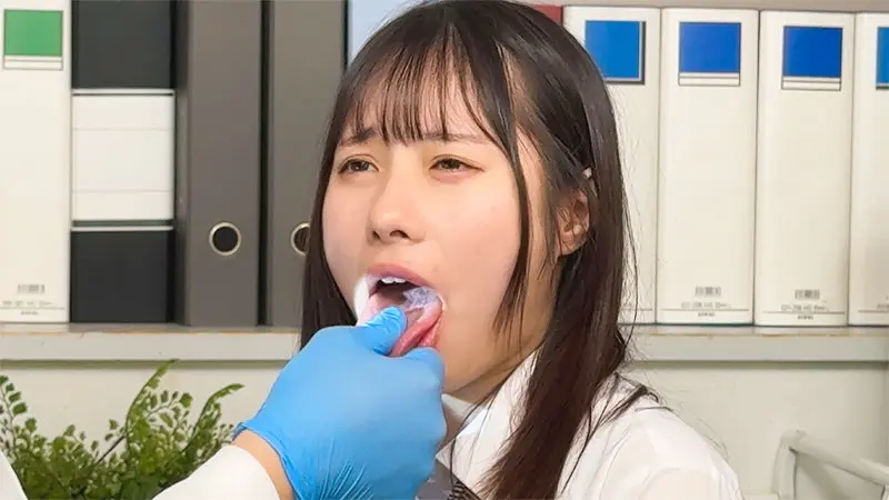 ひな子 松井日奈子 (spay654)-1