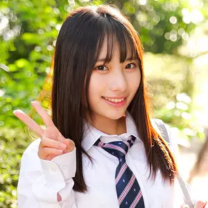 【spay654】松井日奈子　「ひな子」|【その先に待つ】鬼畜で迎える最高潮の瞬間