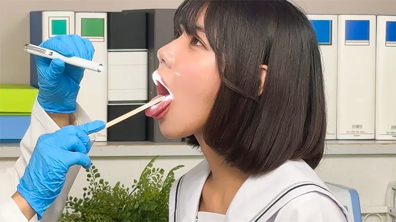 みなみ 梅田みなみ (spay655)-1