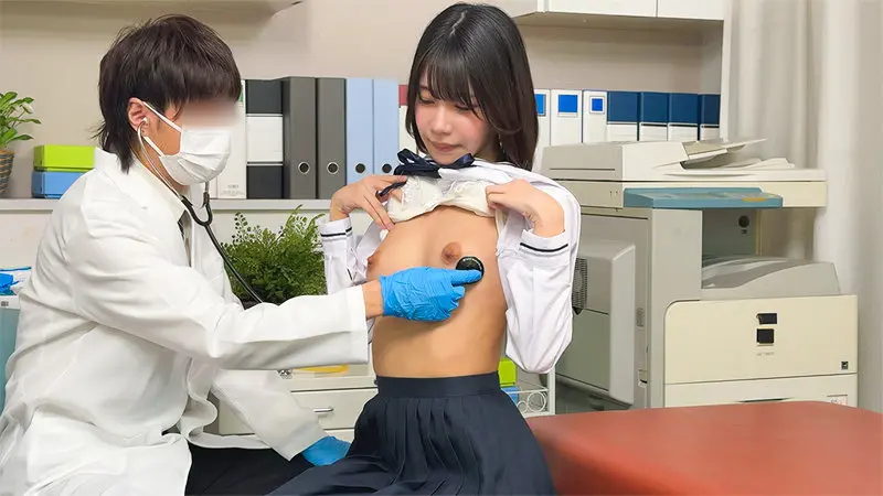 みなみ 梅田みなみ (spay655)-2