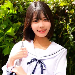 【spay655】梅田みなみ　「みなみ」|無邪気な魅力を持つ女子高生が魅せるこっそりの真髄…絶対に見逃せない