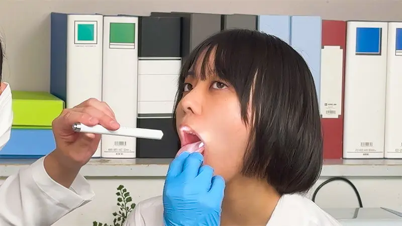 すず もなみ鈴 (spay656)-1