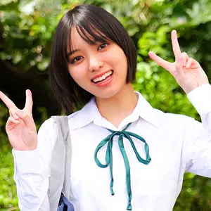 【spay656】もなみ鈴　「すず」|エロ可愛すぎ！アマチュア「もなみ鈴」が羞恥で魅せる