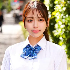 【spay657】滝川すみれ　「すみれ」|滝川すみれが素人風で中出しに目覚める瞬間