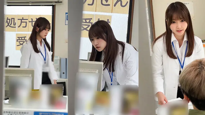 Y.I 依本しおり (spay658)-1