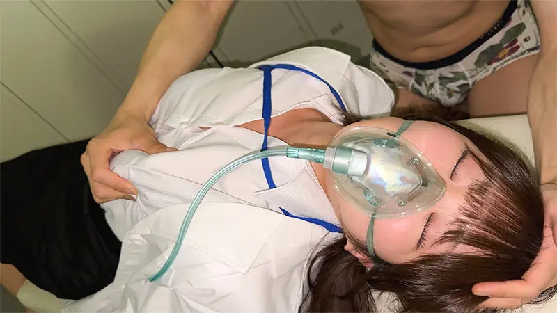 Y.I 依本しおり (spay658)-3