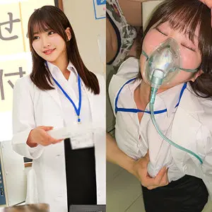 【spay658】依本しおり　「Y.I」|【衝撃】依本しおりが一般女性でザーメン注入を体験