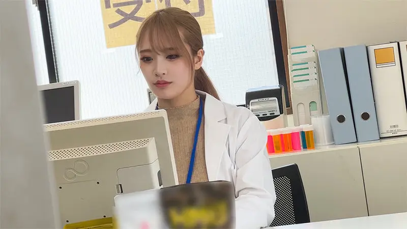 A.R 綾波れん (spay659)-3