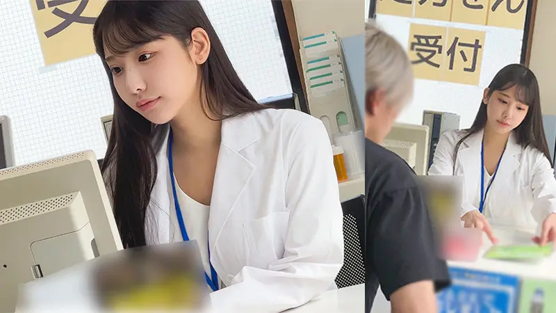 N.E 西野絵美 (spay660)-1