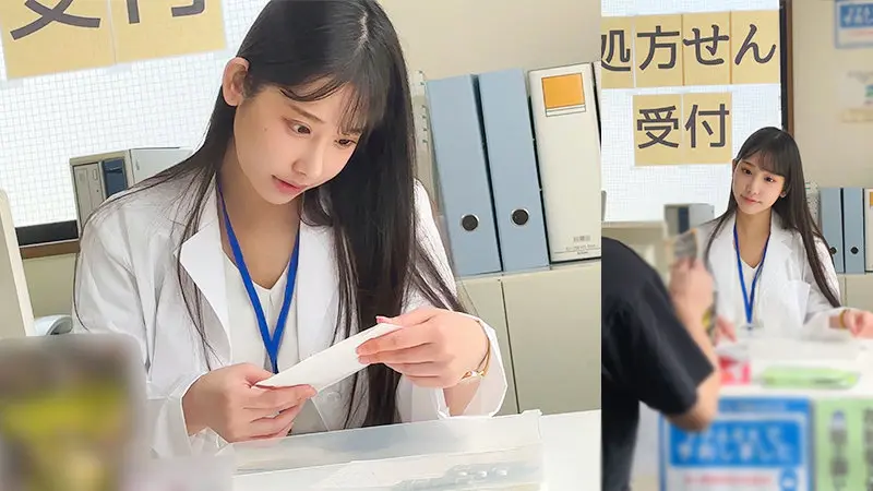 N.E 西野絵美 (spay660)-2