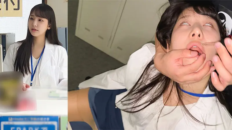 N.E 西野絵美 (spay660)-3