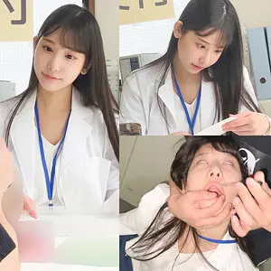 【spay660】西野絵美　「N.E」|色気爆発！制服の魅力がザーメン注入で限界突破