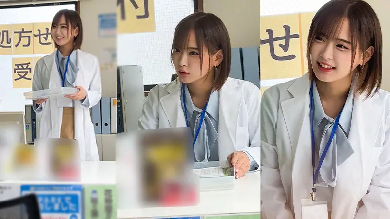 H.N 広瀬なるみ (spay661)-1