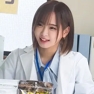 【spay661】広瀬なるみ　「H.N」|【反則級】一般女性な体型で全シーンが輝く