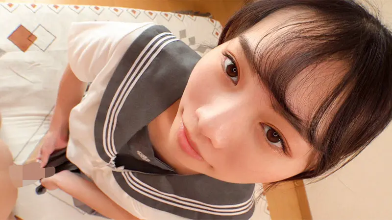 ことね 月乃ことね (spay663)-1