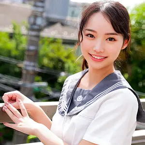 【spay663】月乃ことね　「ことね」|【見せすぎ注意】月乃ことねが全身で魅せるAVの極み