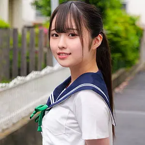 【spay664】美雲そら　「そら」|【一歩先の快感】種付けが描き出す究極の時間