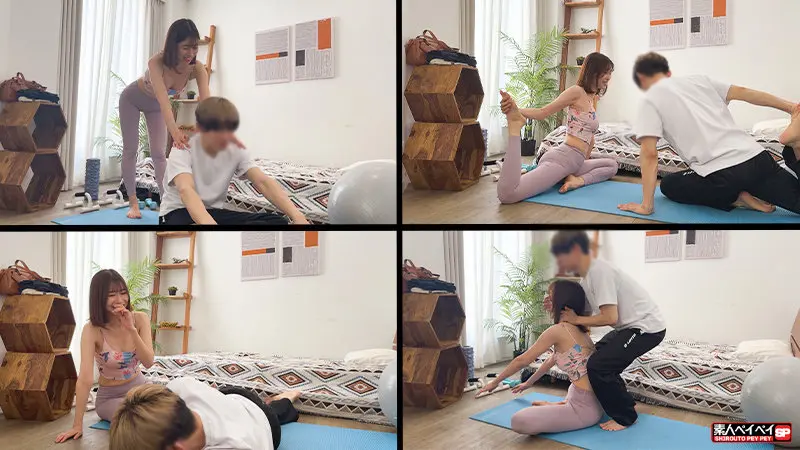 黒川さん 黒川すみれ (spay666)-2