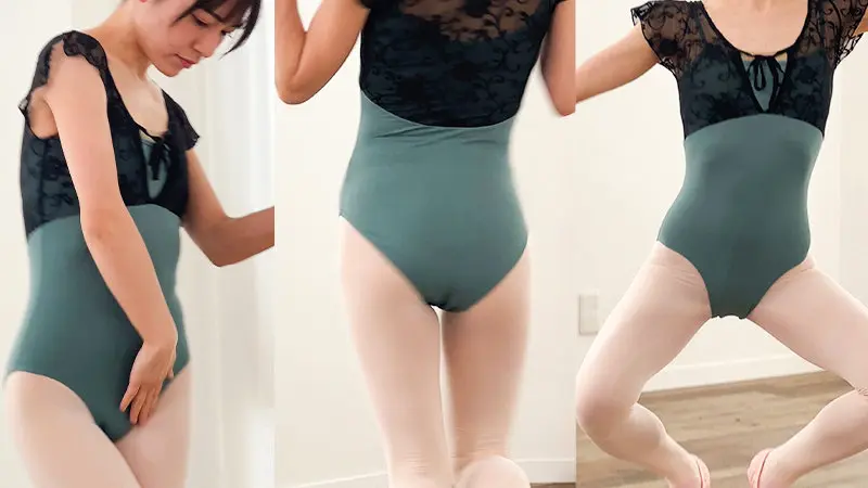 H.U 尋井うみ (spay673)-1