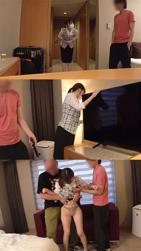 A.S 秋元さちか (spay675)-1