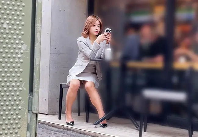 有村さん 有村のぞみ (spay678)-1