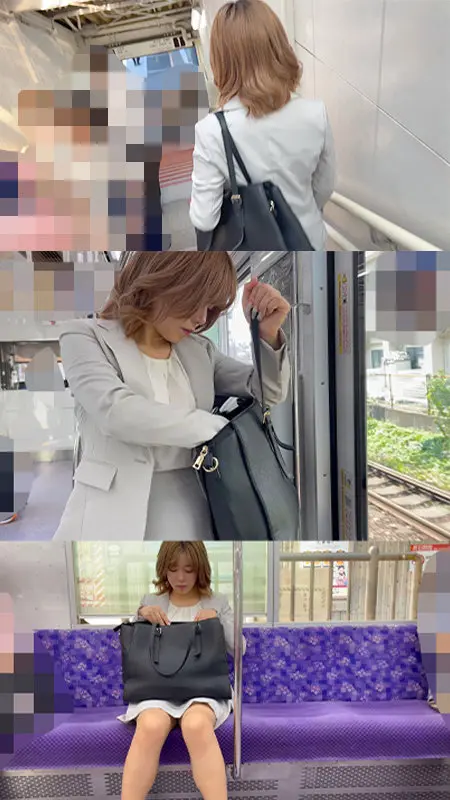 有村さん 有村のぞみ (spay678)-2