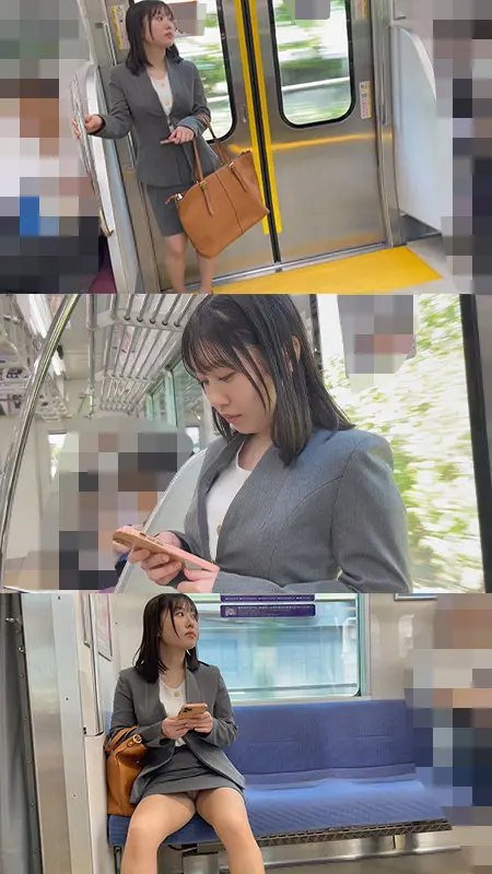 夕木さん 夕木こいろ (spay680)-2