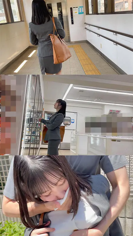 夕木さん 夕木こいろ (spay680)-3